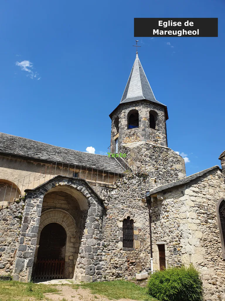 20220603 151142 copie