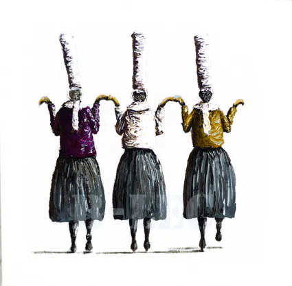 Danses blanches 2 site