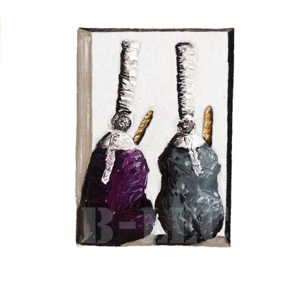 Fenetre fond blanc site