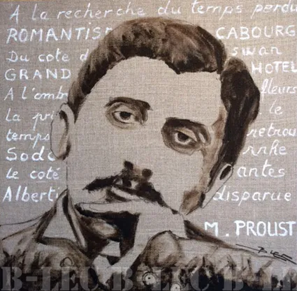 Proust