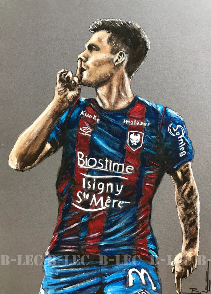 20101 jessy deminguet