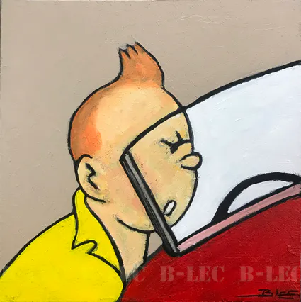 21091 25x25 modifie 1