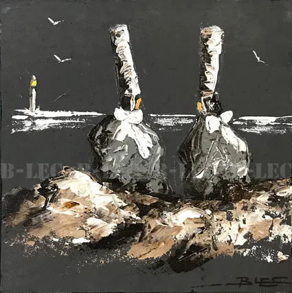 21101 20x20cm modifie 1