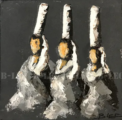 21102 20x20 modifie 1