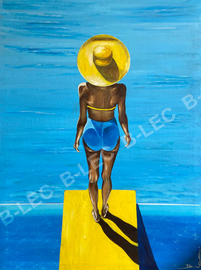 20057 25 95x70cm modifie 1