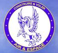 Logo Air et Espace