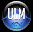 Logo ULM R lite