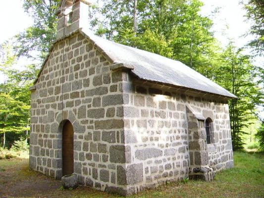 Ste Claire