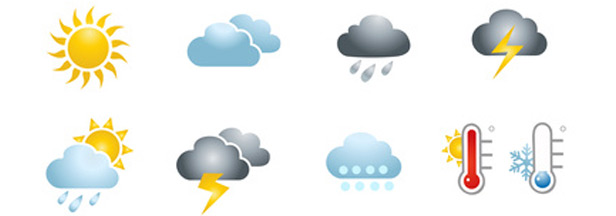 Previsions meteo france site web1