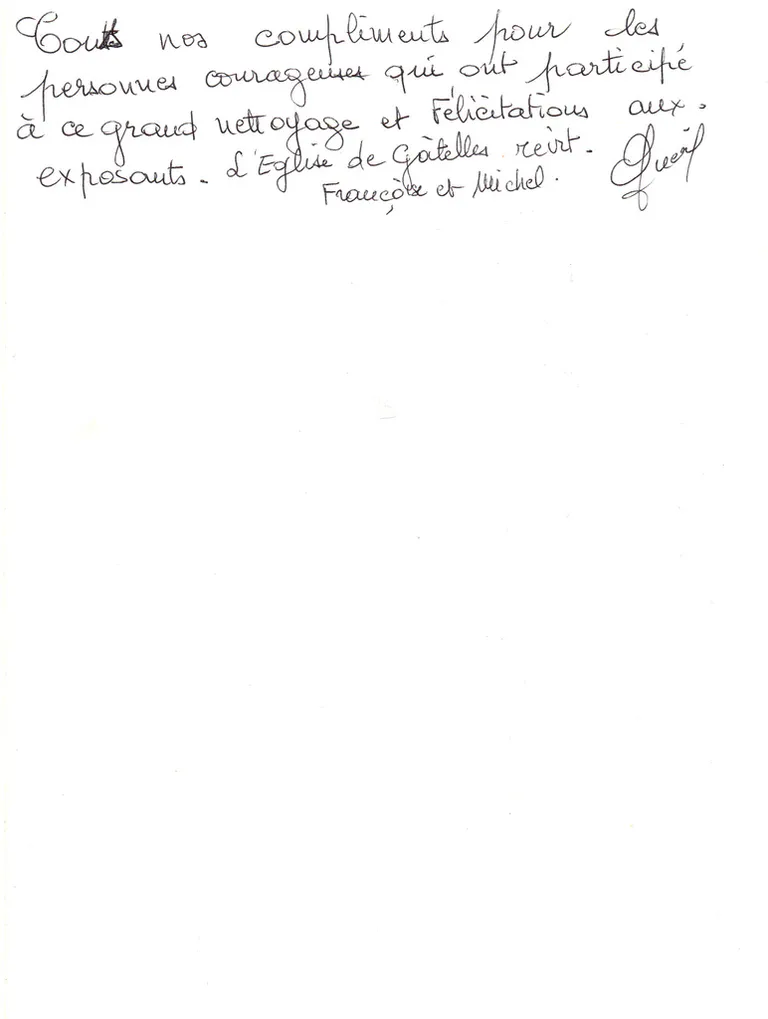 Livre d or expo peinture 2022 62f502bec6c77