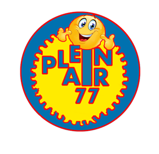 Pleinair77