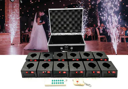 Systeme hf jets scene 01