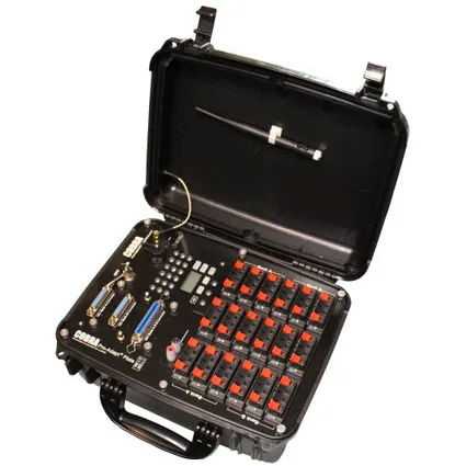 Cobra cobra empfanger 36m 1 500x500