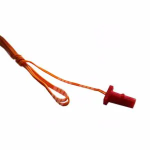 Inflammateur twist lock p2 big