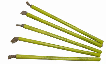 50020 lance allumage