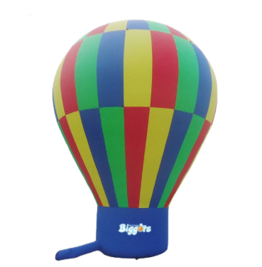 MontgolfiereCut