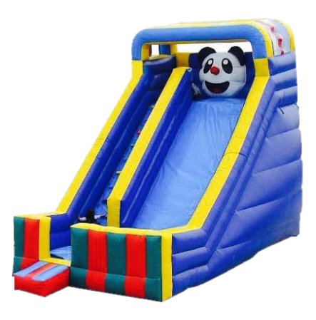MaxiPandaCut