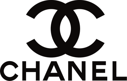 Logo client chanel
