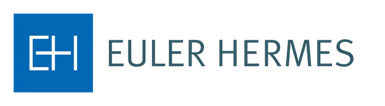 Logo client euler hermes