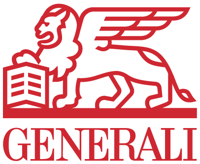 Logo client generali