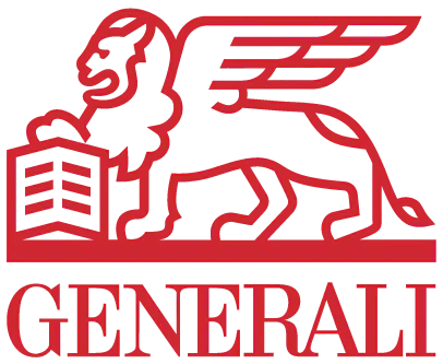 Logo client generali