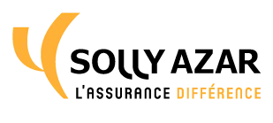 Logo client solly azar