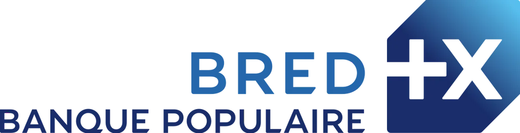 1200px logo bred banque populaire 2018 svg