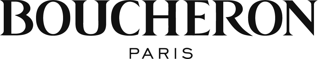 Boucheron logo
