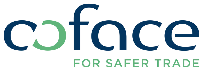 Coface logo