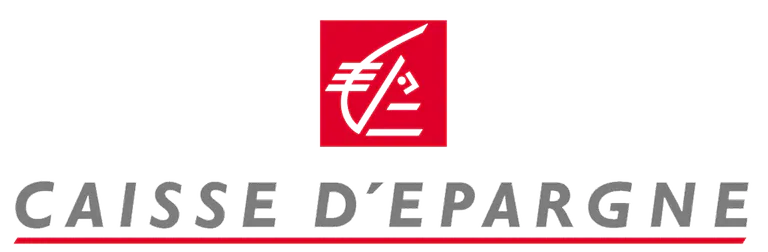 Logo caisse depargne