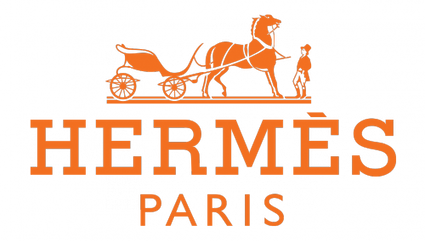 Hermes logo 500x284