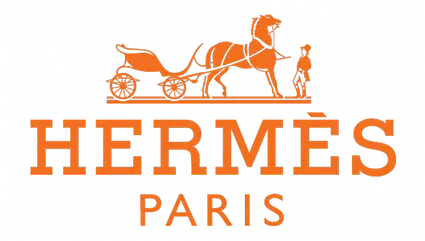 Hermes logo 500x284
