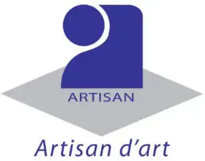 Logo-artisan-art