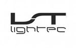 Lightec logo