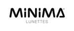 Minima Logo