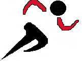 Es troarn athle logo