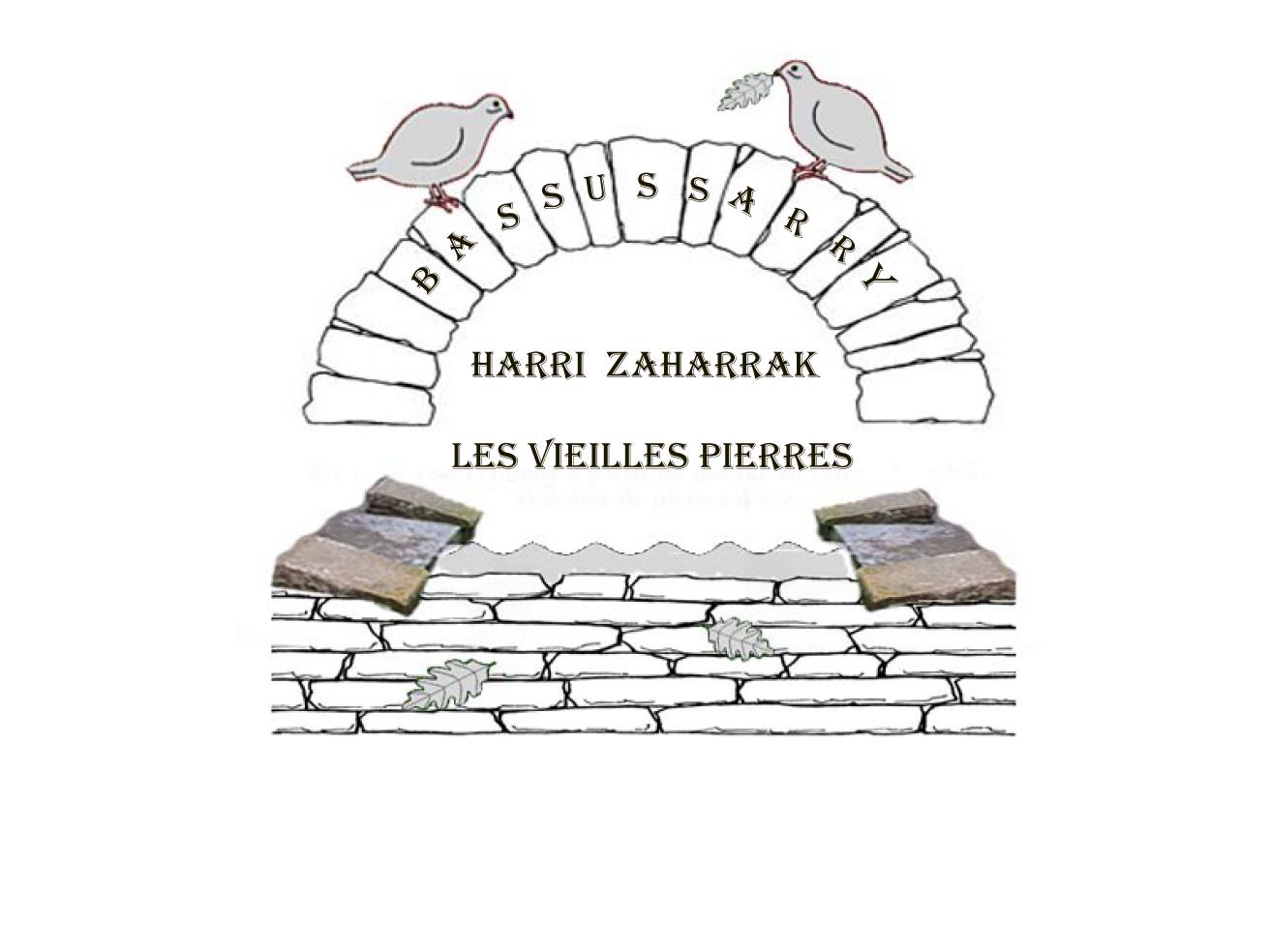 Logo re 01