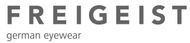 Freigeist Logo 1