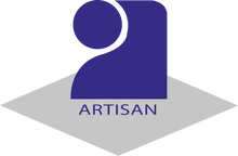 Logo-artisan-A