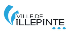 New logo villepinte