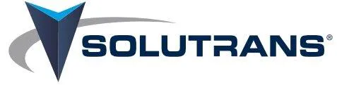 Logo solutrans