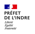 Prefet de l-Indre-svg