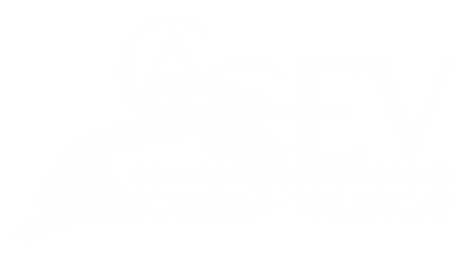 Logo-ccev-n-et-b-a-utiliser-01-1