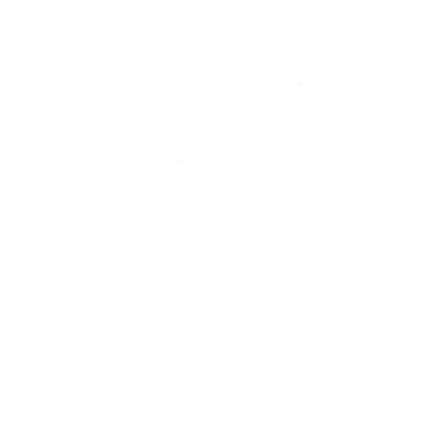 1200px-Logo Departement Indre 2015-blanc
