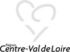 Logo-centre-val-de-loire-blanc