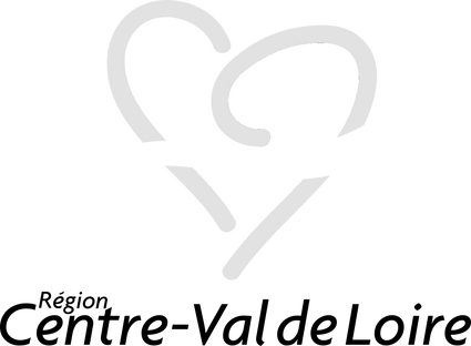 Logo-centre-val-de-loire-blanc