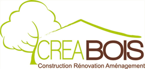Creabois