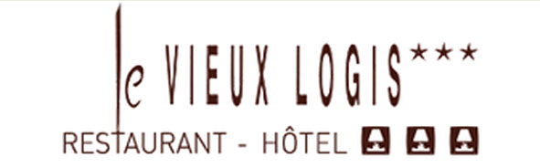 Vieuxlogis
