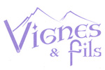 Vignes