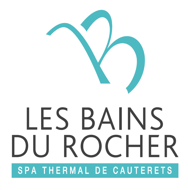 Logo hd